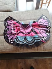 Faschingskostüm Gr 122 für