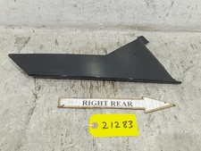 FORD MONDEO TITANIUM X