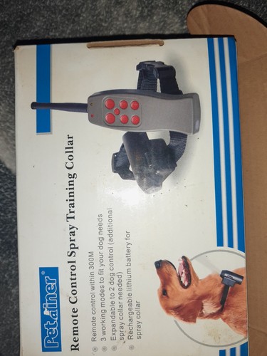 Für hunde die - für,