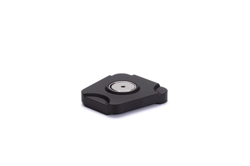 10mm erhöhung splitex - erhöhung,