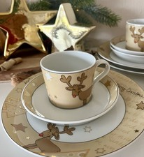 Kaffeegedeck  Arzberg Tric