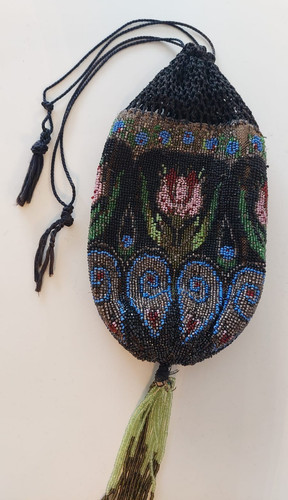 Antiker jugendstil - antiker,