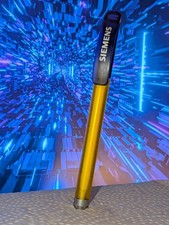 Werbekuli:  Siemens AG