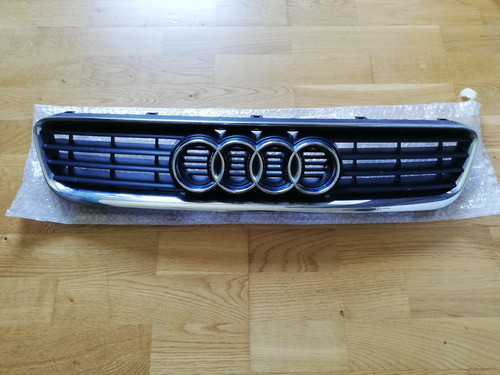 Audi kühlergrill - audi, a3