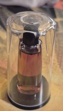 Joop Nuit D'ete Parfum