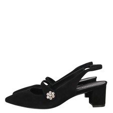 Stuart Weitzman Damen Schuhe