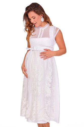 Berwin wolff hochzeit - hochzeit, dirndl