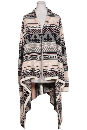 Tom tailor strickjacke damen - tom,