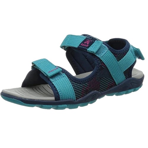 Kamik jump kinderschuhe - kamik,