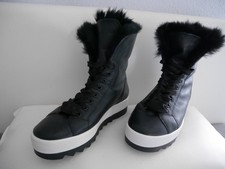 Högl * Winterstiefel Stiefel