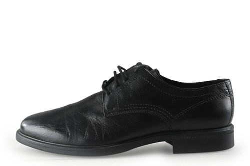 Leone herren schnurschuhe - leone, in