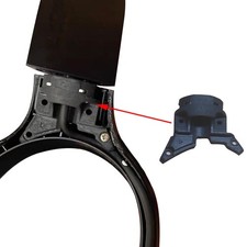 Ersatzteile für Sony WH-H910N