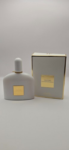 Vintage tom ford white - vintage,