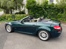 Schmidt Touring17 8,5x17 für