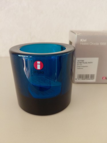 Iittala marimekko kivi nos - kivi,