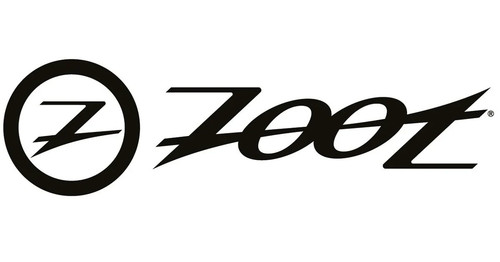 Zoot performance - zoot,