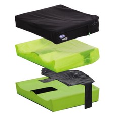 Invacare® Matrx® Libra