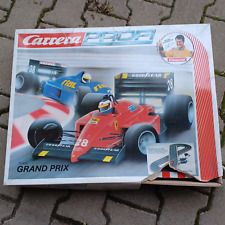 Carrera Profi 70300 Grand Prix