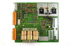 6RB 2000-0GA00  6RB2000-0GA00