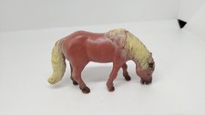 Vintage Figur von Schleich