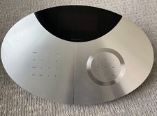 Bang olufsen beocenter 2