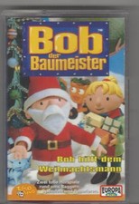Bob der Baumeister MC Folge