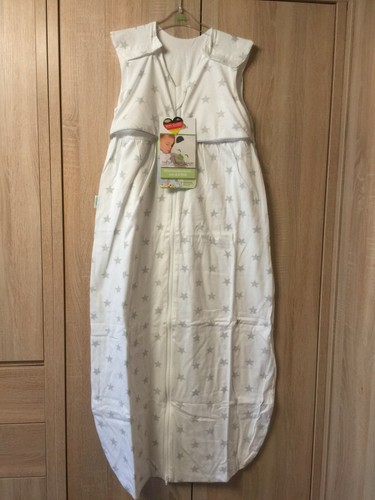 Sommer schlafsack 130 - ,