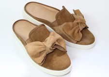 UGG W LUCI BOW Sneaker-Sandale