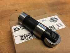 18523-86B ORIGINAL HARLEY®