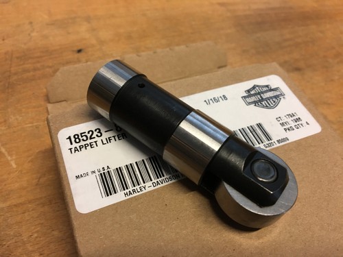 18523 86b original harley - 18523-86b,