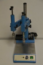 Vermessungsgerät DEGUSSA Äquator, Typ: VG 4 #0481