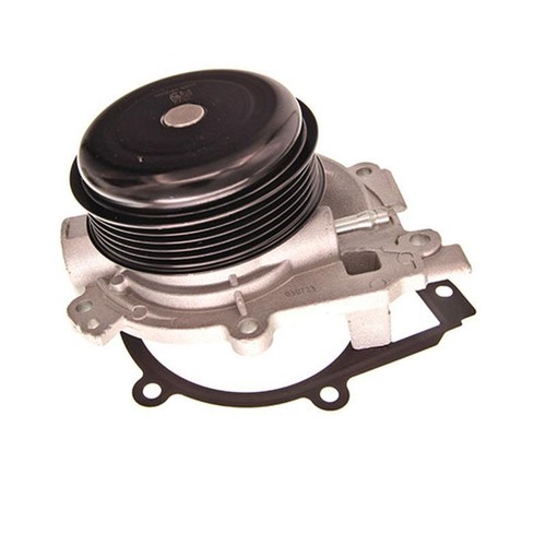 Febi bilstein 185043 - febi,