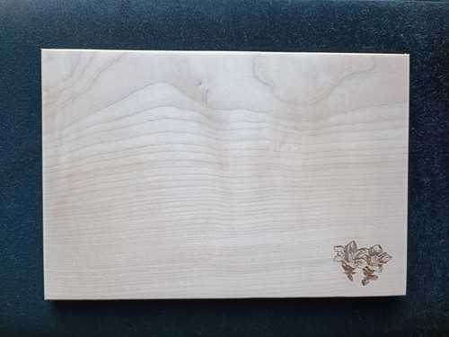 Holz schneidebrett vesperbrett - holz,