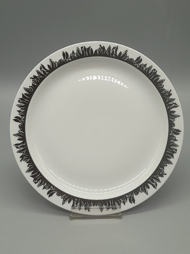 Rosenthal duo pastorale - rosenthal,