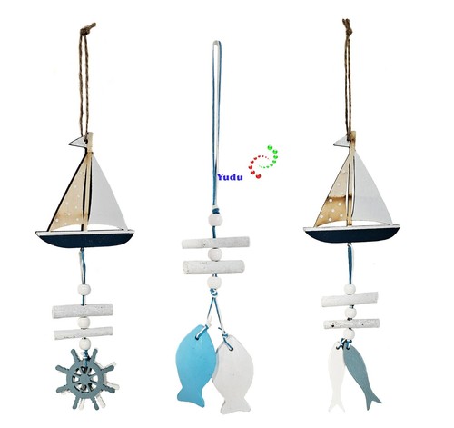 Tlg dekohänger set mit - dekohänger,