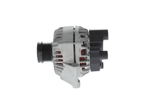 Bosch 986 a00 559 - 1,