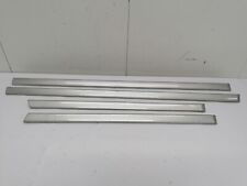 BMW 5er E39 Touring  Stoßleiste Türleiste Schutzleiste Zierleiste Leisten   (27)