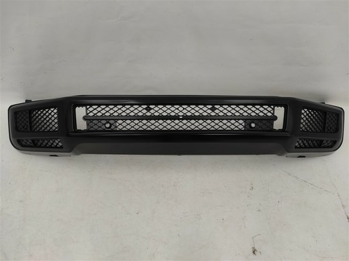 Mercedes 463 w463 2018 - mercedes,
