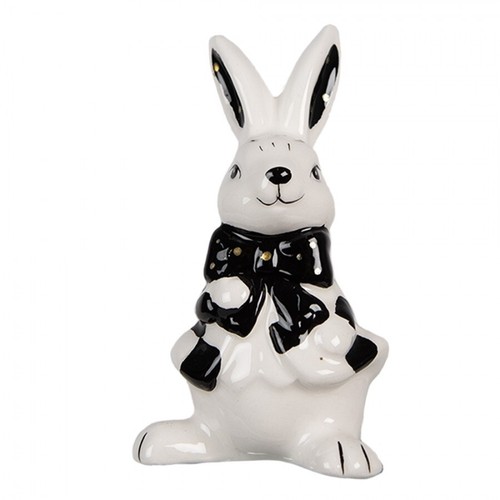 Osterhase dekofigur clayre - osterhase, &