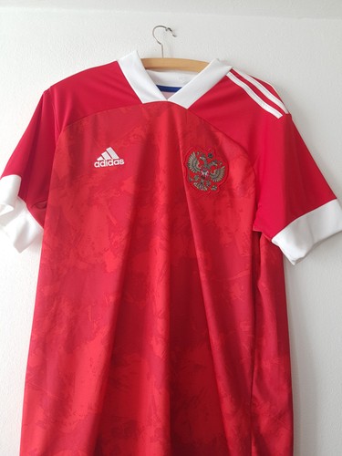 Adidas fußball trikot - adidas, fußball-trikot