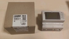 Phoenix Contact EEM-MA370