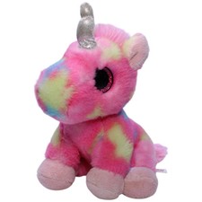 Aurora Sparkle Tales, rosa