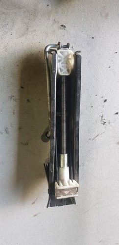 Volkswagen golf plus - volkswagen,