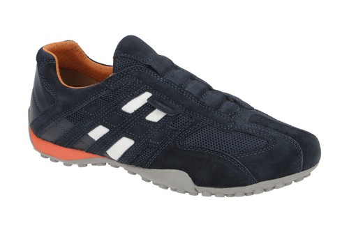 Geox schuhe snake - geox,