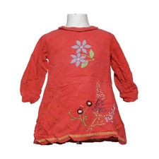 Oilily, Kleid, Größe: 104