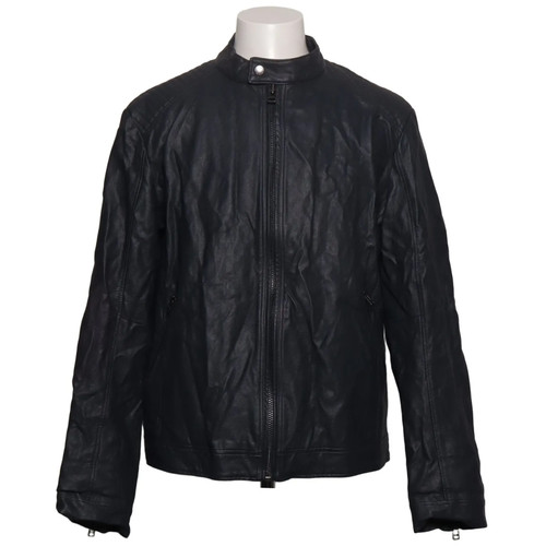 Livergy bikerjacke herren - livergy,, bikerjacke,