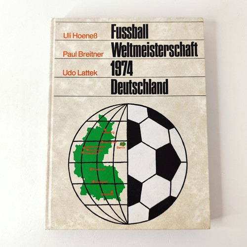 Fussball weltmeisterschaft - fussball,