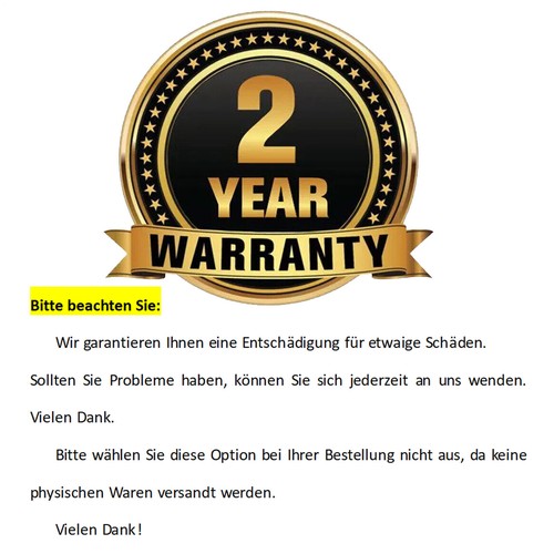 Led hallenbeleuchtung - led,