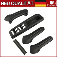 RHD Interior Door Grab Handle