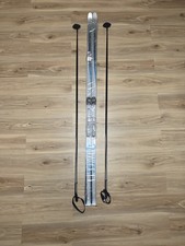 Fischer Nordic Cruising Skis